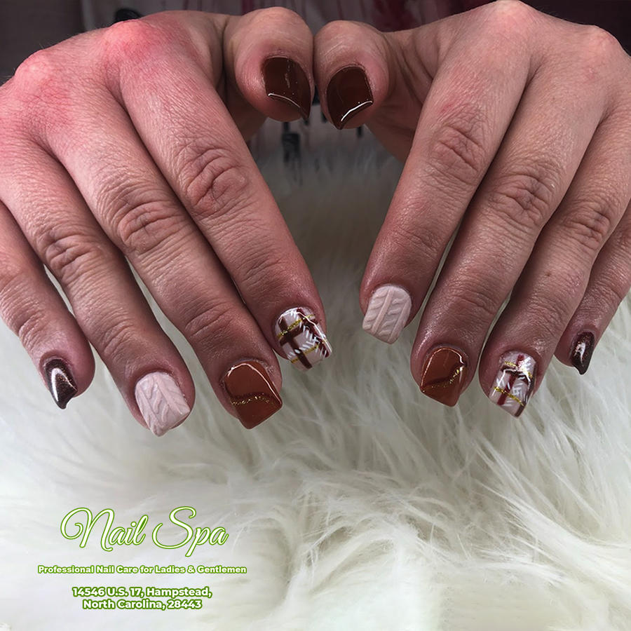 nails-spa-nov-4 (1)